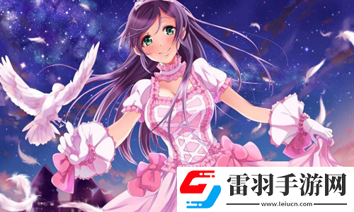 麻花傳媒
