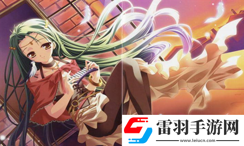 深耕細(xì)作txt