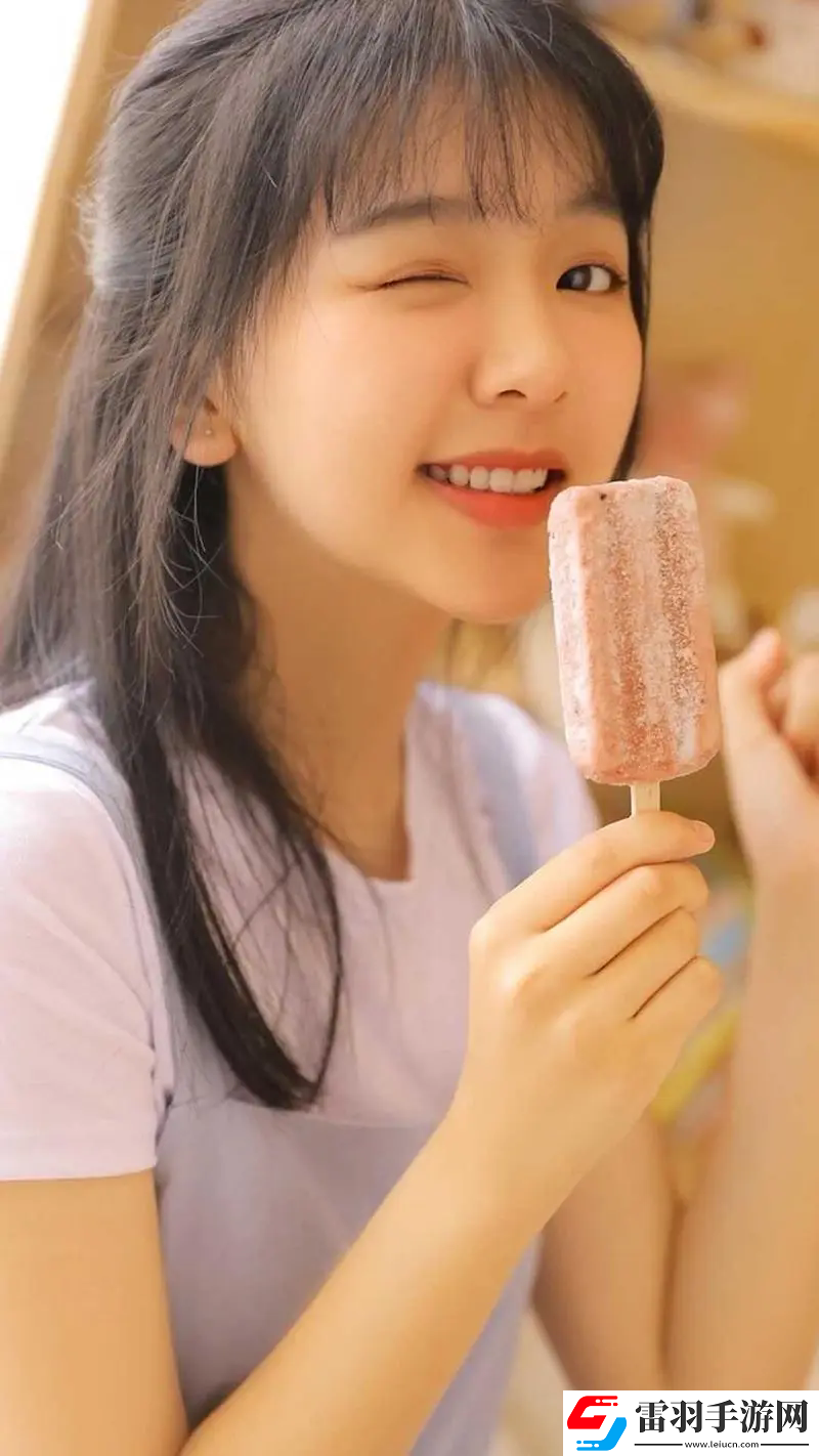 雙龍入戶的感受：生活中的驚喜與意外——新成員帶來的情感和變化！
