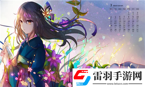 脫色搖床93S
