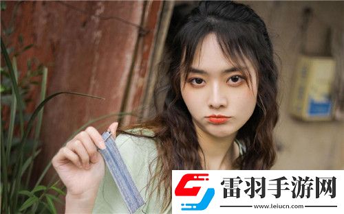 麻豆精產(chǎn)三產(chǎn)最簡單處理方法