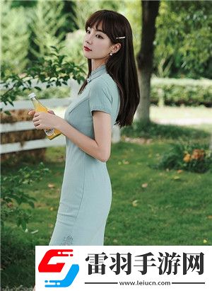 成品短視頻軟件網(wǎng)站大全蘋果版