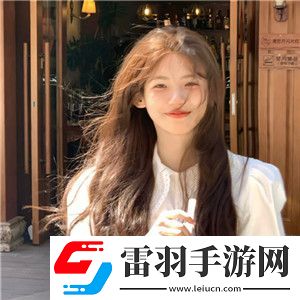 VR成品網(wǎng)站源碼是視頻的來(lái)源嗎