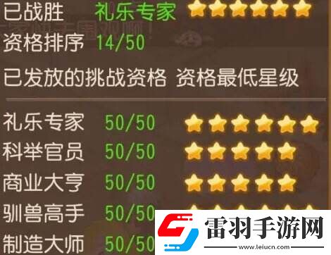 夢(mèng)幻西游手游泡泡樂(lè)園禮樂(lè)專家怎么打