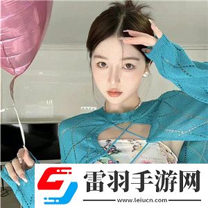 三亞私人高清影院品牌加盟圖片