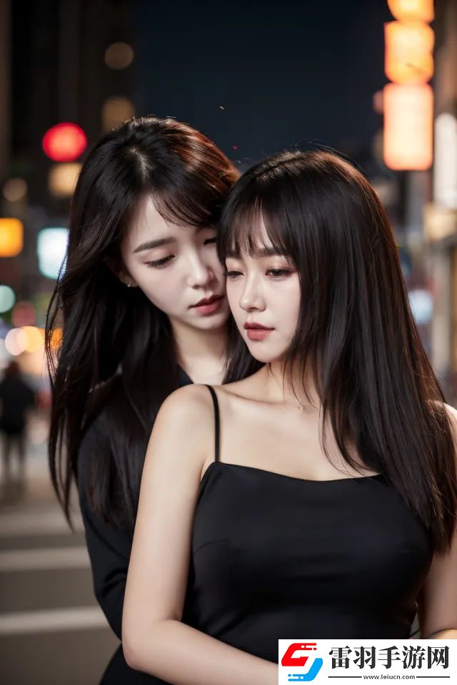 我女朋友母親的朋友給她介紹對(duì)象