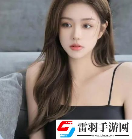 動物迷城血量上限怎么加