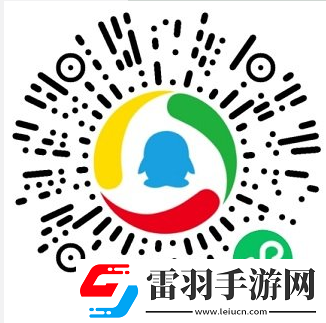 英雄聯(lián)盟官方今日發(fā)布公告