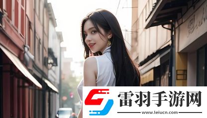 SANA地下偶像未增刪帶歌詞