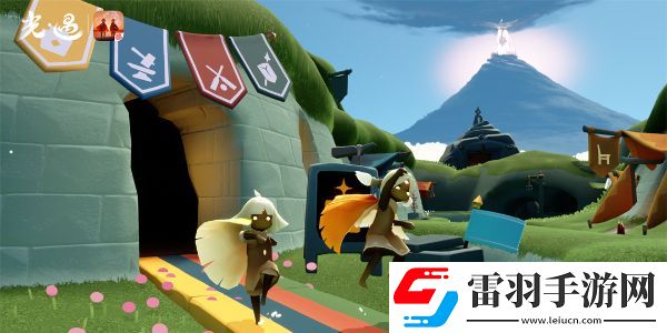 光遇運(yùn)動(dòng)會(huì)什么時(shí)候開始
