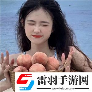 母與子性之間的可行性與必要性