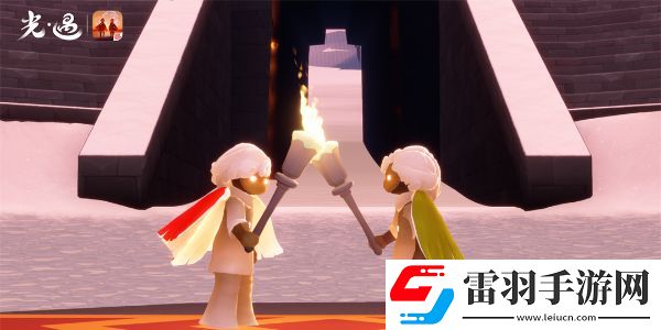 光遇運(yùn)動(dòng)會(huì)什么時(shí)候開始