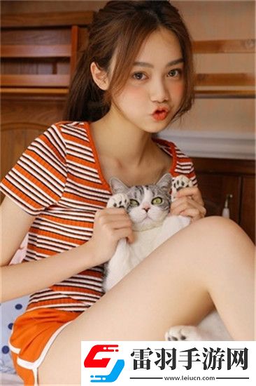 十大爆款潛力國(guó)產(chǎn)新游