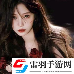 老婆把她閨蜜送我當(dāng)生日禮物