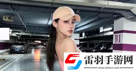 胸前兩個(gè)大雪球跟著抖動(dòng)怎么辦