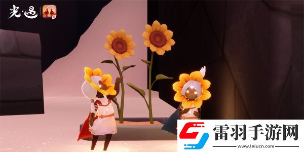 光遇運(yùn)動(dòng)會(huì)什么時(shí)候開始
