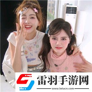 你看你奶奶啵啵那么大是什么歌已修復