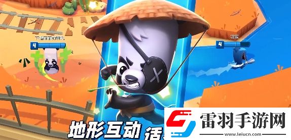 動(dòng)物王者最新兌換碼2024詳情