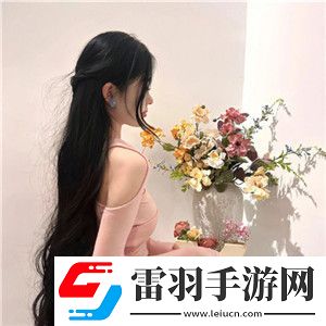YSL千人千色AE68