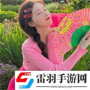 人皇skyvs獸王技院宣稱再次加入