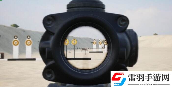 戰(zhàn)術(shù)小隊醫(yī)療兵怎么玩?醫(yī)療兵玩法教學(xué)