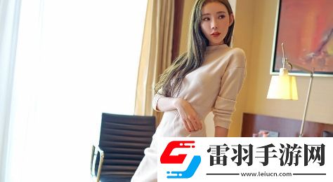 9.1免費版九妖