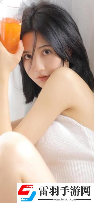 母與子性之間的可行性與必要性：在繁忙生活中如何找到母與子情感關(guān)系的建設(shè)平衡！