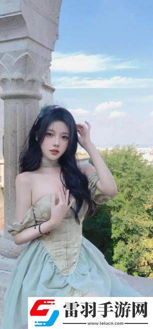要做嗎?現(xiàn)在?就在這里?：當機會來臨時，你該如何迅速行動！