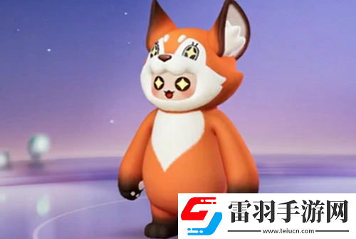 元夢之星免費(fèi)皮膚一覽