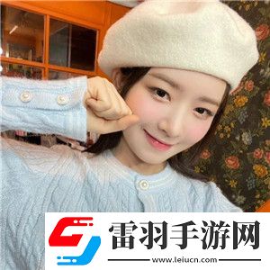 麻花豆傳的最新一期內容是