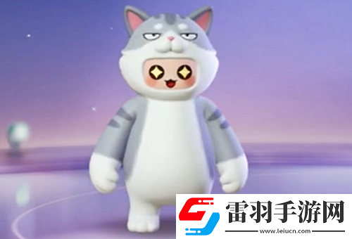 元夢之星免費(fèi)皮膚一覽