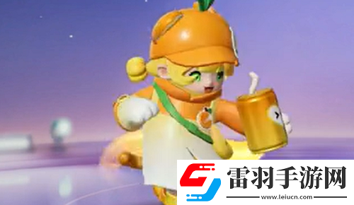 元夢之星免費(fèi)皮膚一覽