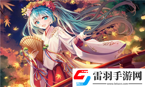 鮫綃帳內(nèi)一撞一沖的意思