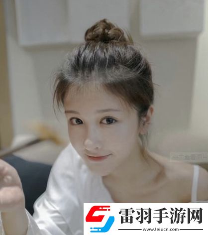國外免費SVN