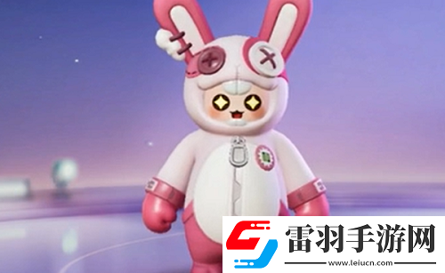 元夢之星免費(fèi)皮膚一覽