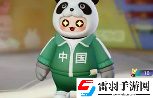 元夢之星免費(fèi)皮膚一覽