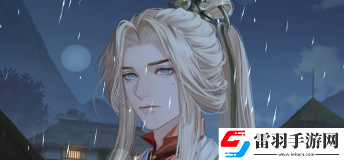 代號(hào)鳶官網(wǎng)入口港服是哪一個(gè)