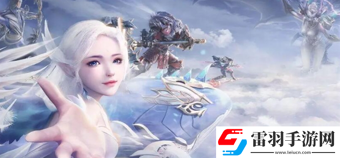 完美世界等級境界怎么劃分