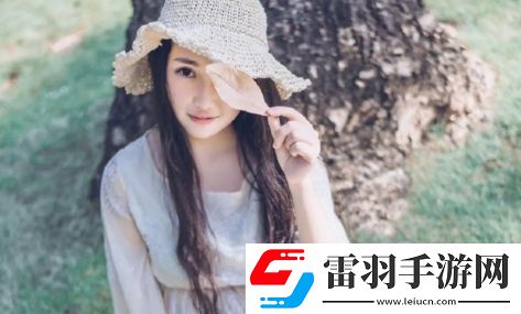 雛鳥(niǎo)幼兒小學(xué)生張婉瑩更加精彩好看哦