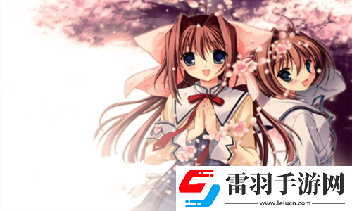 巴黎直播