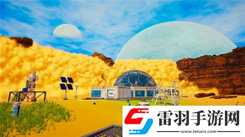 劍靈