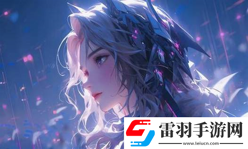 你小聲點別讓別人聽到怎么辦