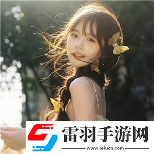 無(wú)盡的拉格朗日絕密攻略
