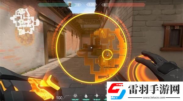 無(wú)畏契約煉獄作戰(zhàn)強(qiáng)化是什么效果煉獄作戰(zhàn)強(qiáng)化介紹