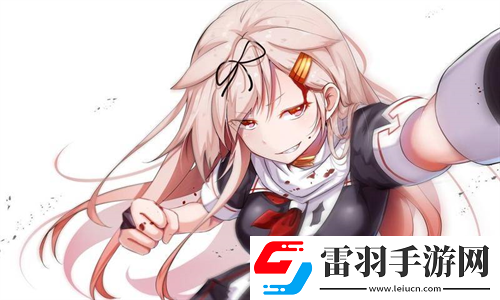 日產(chǎn)免費(fèi)線路一二三四區(qū)別深入分析
