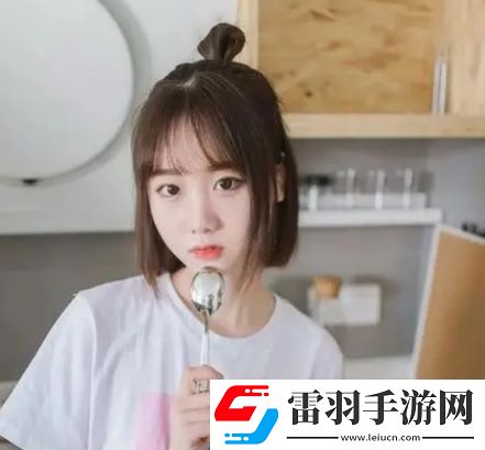 廚房一次又一次的索要刷碗總聯(lián)合視頻進(jìn)行創(chuàng)新