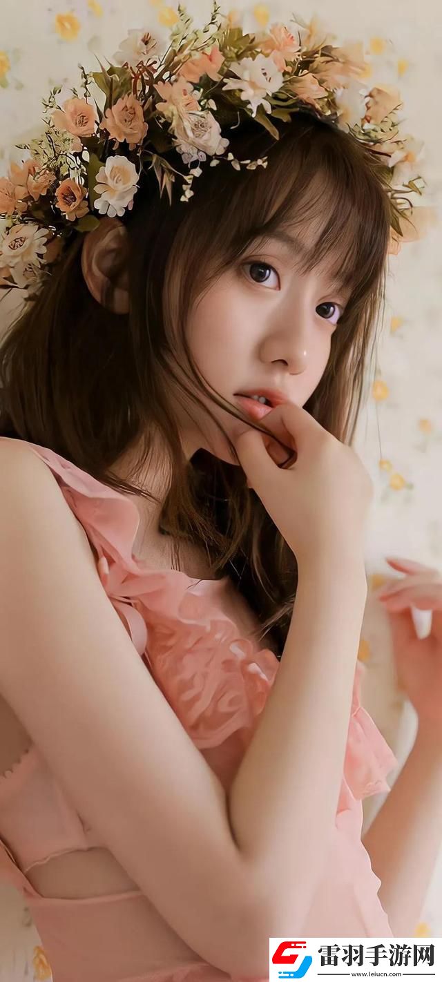 吃了春晚藥后有多瘋狂小說(shuō)：一部小說(shuō)引發(fā)從笑料到心靈的狂歡之旅！