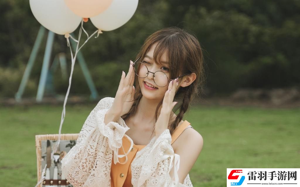 國色天香桃花朵朵開：盛開的背后，隱藏著怎樣的發(fā)展暗流！