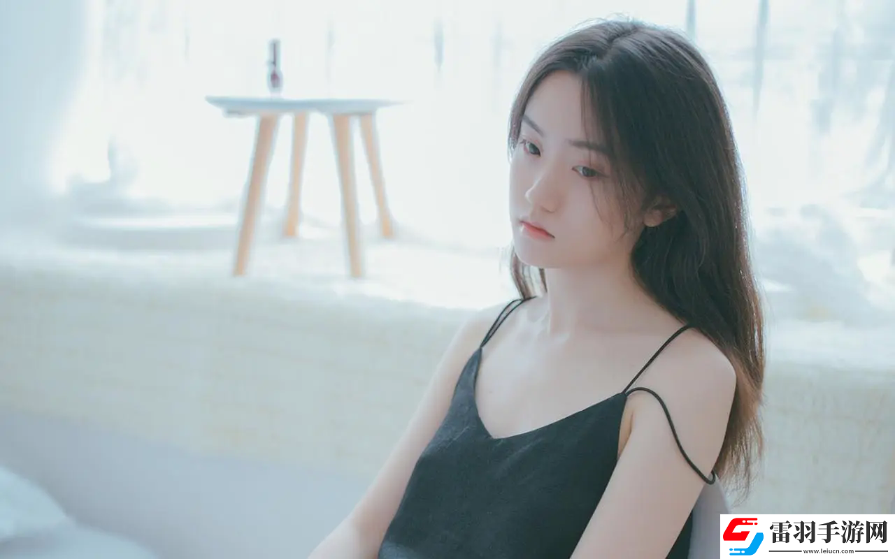 男朋友要看我的小妹妹什么心理呢：如何解讀這種行為，背后有何說法！