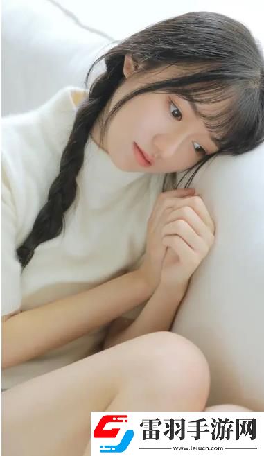 九幺免費(fèi)版網(wǎng)站nbaoffice68：為什么NBA球迷都愛這里，原因竟如此簡單！